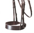 HENRY JAMES- HUNTER CAVESSON NOSEBAND